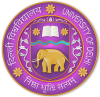 AERC-Delhi